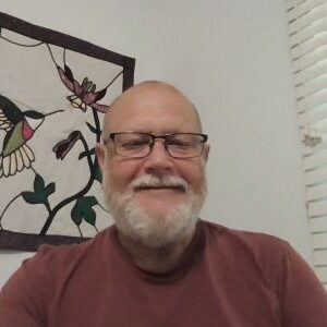 Jim Noggle Home - Northern Skies District